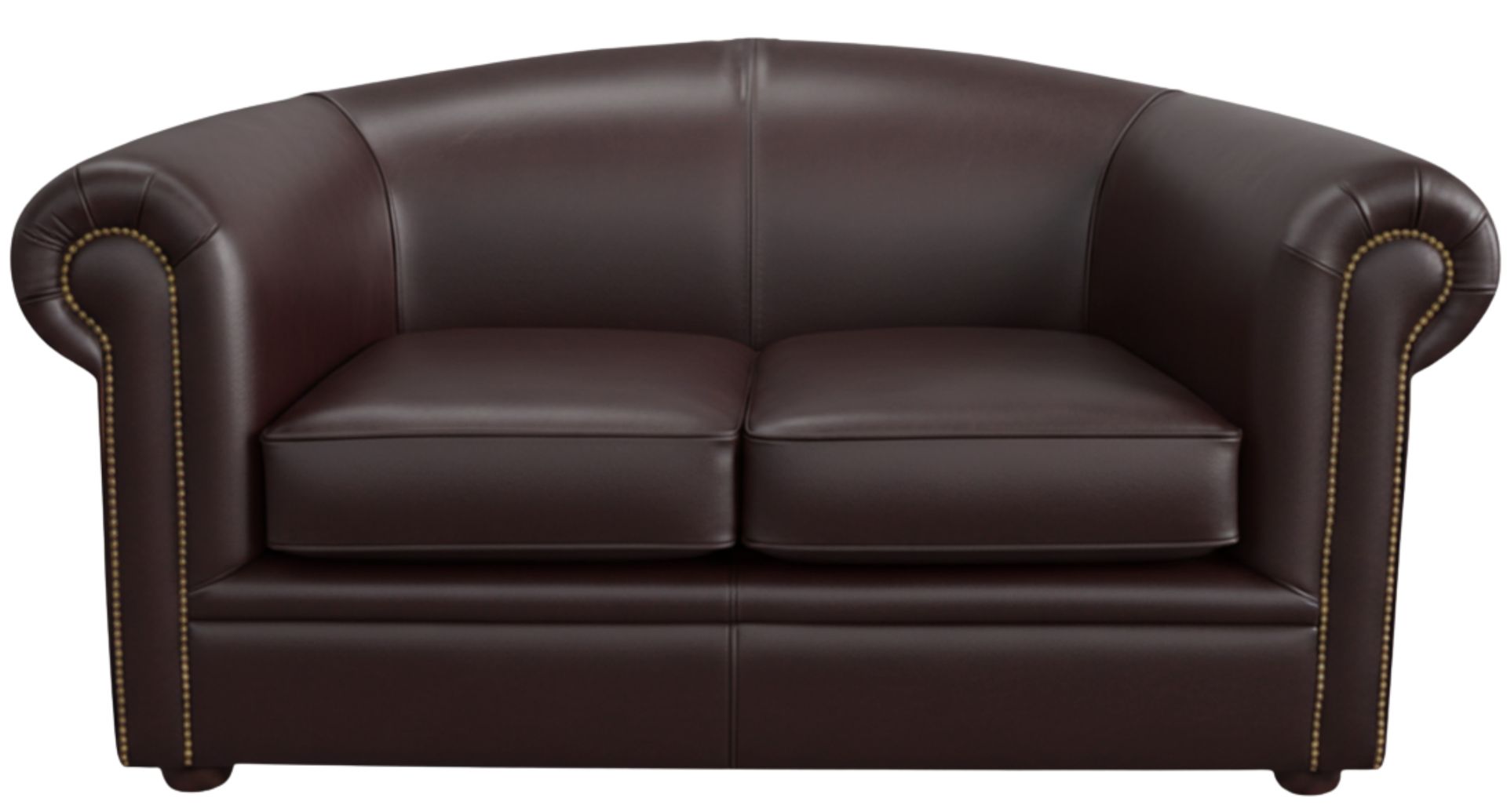 The Burlington Chesterfield